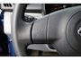Nissan Pixo 1.0 Acenta/ Airco!/ C.V.Afstand/ Radio-CD/ Elek.Pakket/ Isofix/ Metallic Lak/ Deelbare Achterbank.