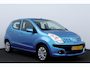 Nissan Pixo 1.0 Acenta/ Airco!/ C.V.Afstand/ Radio-CD/ Elek.Pakket/ Isofix/ Metallic Lak/ Deelbare Achterbank.