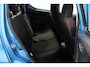 Nissan Pixo 1.0 Acenta/ Airco!/ C.V.Afstand/ Radio-CD/ Elek.Pakket/ Isofix/ Metallic Lak/ Deelbare Achterbank.