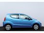 Nissan Pixo 1.0 Acenta/ Airco!/ C.V.Afstand/ Radio-CD/ Elek.Pakket/ Isofix/ Metallic Lak/ Deelbare Achterbank.