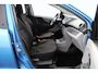 Nissan Pixo 1.0 Acenta/ Airco!/ C.V.Afstand/ Radio-CD/ Elek.Pakket/ Isofix/ Metallic Lak/ Deelbare Achterbank.