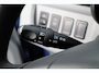 Nissan Pixo 1.0 Acenta/ Airco!/ C.V.Afstand/ Radio-CD/ Elek.Pakket/ Isofix/ Metallic Lak/ Deelbare Achterbank.
