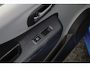 Nissan Pixo 1.0 Acenta/ Airco!/ C.V.Afstand/ Radio-CD/ Elek.Pakket/ Isofix/ Metallic Lak/ Deelbare Achterbank.