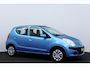 Nissan Pixo 1.0 Acenta/ Airco!/ C.V.Afstand/ Radio-CD/ Elek.Pakket/ Isofix/ Metallic Lak/ Deelbare Achterbank.
