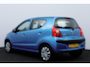 Nissan Pixo 1.0 Acenta/ Airco!/ C.V.Afstand/ Radio-CD/ Elek.Pakket/ Isofix/ Metallic Lak/ Deelbare Achterbank.
