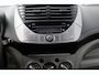 Nissan Pixo 1.0 Acenta/ Airco!/ C.V.Afstand/ Radio-CD/ Elek.Pakket/ Isofix/ Metallic Lak/ Deelbare Achterbank.
