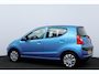 Nissan Pixo 1.0 Acenta/ Airco!/ C.V.Afstand/ Radio-CD/ Elek.Pakket/ Isofix/ Metallic Lak/ Deelbare Achterbank.