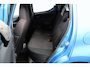 Nissan Pixo 1.0 Acenta/ Airco!/ C.V.Afstand/ Radio-CD/ Elek.Pakket/ Isofix/ Metallic Lak/ Deelbare Achterbank.