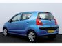 Nissan Pixo 1.0 Acenta/ Airco!/ C.V.Afstand/ Radio-CD/ Elek.Pakket/ Isofix/ Metallic Lak/ Deelbare Achterbank.