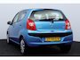 Nissan Pixo 1.0 Acenta/ Airco!/ C.V.Afstand/ Radio-CD/ Elek.Pakket/ Isofix/ Metallic Lak/ Deelbare Achterbank.