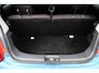 Nissan Pixo 1.0 Acenta/ Airco!/ C.V.Afstand/ Radio-CD/ Elek.Pakket/ Isofix/ Metallic Lak/ Deelbare Achterbank.