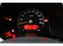 Nissan Pixo 1.0 Acenta/ Airco!/ C.V.Afstand/ Radio-CD/ Elek.Pakket/ Isofix/ Metallic Lak/ Deelbare Achterbank.