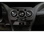 Nissan Pixo 1.0 Acenta/ Airco!/ C.V.Afstand/ Radio-CD/ Elek.Pakket/ Isofix/ Metallic Lak/ Deelbare Achterbank.