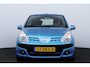 Nissan Pixo 1.0 Acenta/ Airco!/ C.V.Afstand/ Radio-CD/ Elek.Pakket/ Isofix/ Metallic Lak/ Deelbare Achterbank.