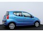 Nissan Pixo 1.0 Acenta/ Airco!/ C.V.Afstand/ Radio-CD/ Elek.Pakket/ Isofix/ Metallic Lak/ Deelbare Achterbank.