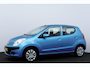 Nissan Pixo 1.0 Acenta/ Airco!/ C.V.Afstand/ Radio-CD/ Elek.Pakket/ Isofix/ Metallic Lak/ Deelbare Achterbank.