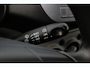 Nissan Pixo 1.0 Acenta/ Airco!/ C.V.Afstand/ Radio-CD/ Elek.Pakket/ Isofix/ Metallic Lak/ Deelbare Achterbank.
