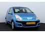 Nissan Pixo 1.0 Acenta/ Airco!/ C.V.Afstand/ Radio-CD/ Elek.Pakket/ Isofix/ Metallic Lak/ Deelbare Achterbank.