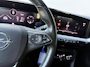 Opel Mokka 1.2 Turbo Elegance Camera/Trekhaak/Gr.-Navigatie/Stoel-stuurverwarming