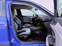 Opel Mokka 1.2 Turbo Elegance Camera/Trekhaak/Gr.-Navigatie/Stoel-stuurverwarming