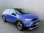Opel Mokka 1.2 Turbo Elegance Camera/Trekhaak/Gr.-Navigatie/Stoel-stuurverwarming