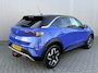 Opel Mokka 1.2 Turbo Elegance Camera/Trekhaak/Gr.-Navigatie/Stoel-stuurverwarming