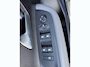 Opel Mokka 1.2 Turbo Elegance Camera/Trekhaak/Gr.-Navigatie/Stoel-stuurverwarming