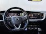 Opel Mokka 1.2 Turbo Elegance Camera/Trekhaak/Gr.-Navigatie/Stoel-stuurverwarming