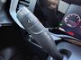 Opel Mokka 1.2 Turbo Elegance Camera/Trekhaak/Gr.-Navigatie/Stoel-stuurverwarming