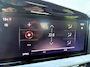 Opel Mokka 1.2 Turbo Elegance Camera/Trekhaak/Gr.-Navigatie/Stoel-stuurverwarming