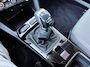 Opel Mokka 1.2 Turbo Elegance Camera/Trekhaak/Gr.-Navigatie/Stoel-stuurverwarming