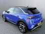 Opel Mokka 1.2 Turbo Elegance Camera/Trekhaak/Gr.-Navigatie/Stoel-stuurverwarming