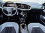 Opel Mokka 1.2 Turbo Elegance Camera/Trekhaak/Gr.-Navigatie/Stoel-stuurverwarming