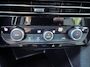 Opel Mokka 1.2 Turbo Elegance Camera/Trekhaak/Gr.-Navigatie/Stoel-stuurverwarming