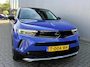 Opel Mokka 1.2 Turbo Elegance Camera/Trekhaak/Gr.-Navigatie/Stoel-stuurverwarming