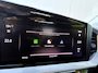 Opel Mokka 1.2 Turbo Elegance Camera/Trekhaak/Gr.-Navigatie/Stoel-stuurverwarming