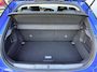 Opel Mokka 1.2 Turbo Elegance Camera/Trekhaak/Gr.-Navigatie/Stoel-stuurverwarming