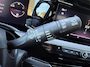 Opel Mokka 1.2 Turbo Elegance Camera/Trekhaak/Gr.-Navigatie/Stoel-stuurverwarming