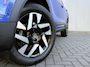 Opel Mokka 1.2 Turbo Elegance Camera/Trekhaak/Gr.-Navigatie/Stoel-stuurverwarming