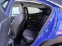 Opel Mokka 1.2 Turbo Elegance Camera/Trekhaak/Gr.-Navigatie/Stoel-stuurverwarming