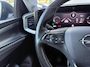 Opel Mokka 1.2 Turbo Elegance Camera/Trekhaak/Gr.-Navigatie/Stoel-stuurverwarming