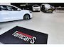 Opel Mokka 1.2 Turbo Elegance Camera/Trekhaak/Gr.-Navigatie/Stoel-stuurverwarming