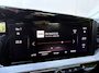 Opel Mokka 1.2 Turbo Elegance Camera/Trekhaak/Gr.-Navigatie/Stoel-stuurverwarming