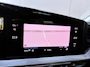 Opel Mokka 1.2 Turbo Elegance Camera/Trekhaak/Gr.-Navigatie/Stoel-stuurverwarming