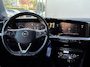 Opel Mokka 1.2 Turbo Elegance Camera/Trekhaak/Gr.-Navigatie/Stoel-stuurverwarming