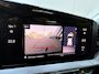 Opel Mokka 1.2 Turbo Elegance Camera/Trekhaak/Gr.-Navigatie/Stoel-stuurverwarming