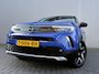 Opel Mokka 1.2 Turbo Elegance Camera/Trekhaak/Gr.-Navigatie/Stoel-stuurverwarming