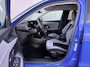 Opel Mokka 1.2 Turbo Elegance Camera/Trekhaak/Gr.-Navigatie/Stoel-stuurverwarming