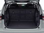 Skoda Enyaq 85 Sportline Tour Edition 286 pk | Winter Pakket | Trekhaak | Panorama Dak | Business Upgrade pakket - Advanced | Velgen: 21" lichtmetalen velgen Supernova, zwart gepolijst
