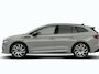 Skoda Enyaq 85 Sportline Tour Edition 286 pk | Winter Pakket | Trekhaak | Panorama Dak | Business Upgrade pakket - Advanced | Velgen: 21" lichtmetalen velgen Supernova, zwart gepolijst